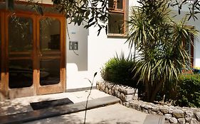 B&B Sorrento Sunshine
